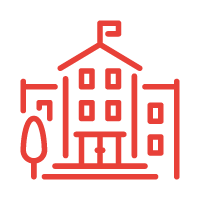 Monty School Ostrava - Anglické lyceum, základní a mateřská škola