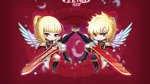 Zero Class is the best again! Zero Class is the best again!