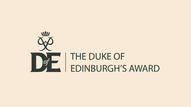 Naši žáci se účastní projektu The Duke of Edinburgh´s Award Naši žáci se účastní projektu The Duke of Edinburgh´s Award
